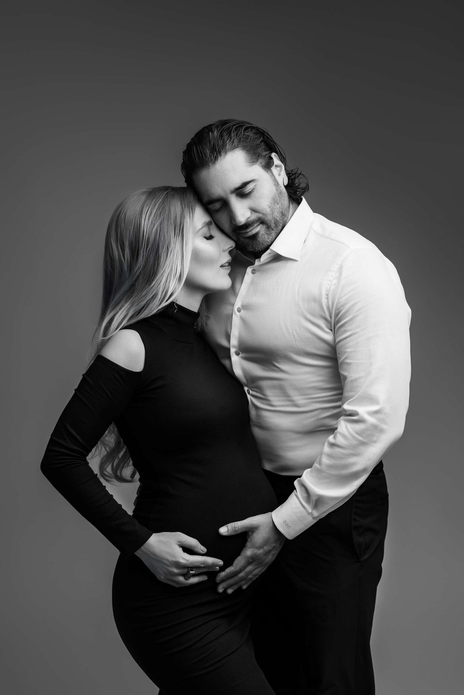 Anticipo/PUEBLA, MEX WORKSHOP (MATERNIDAD & NEWBORN) - Imagen 8