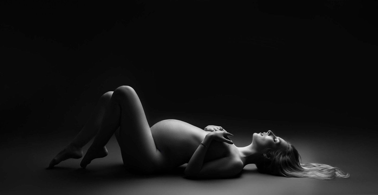 Anticipo/PUEBLA, MEX WORKSHOP (MATERNIDAD & NEWBORN) - Imagen 5