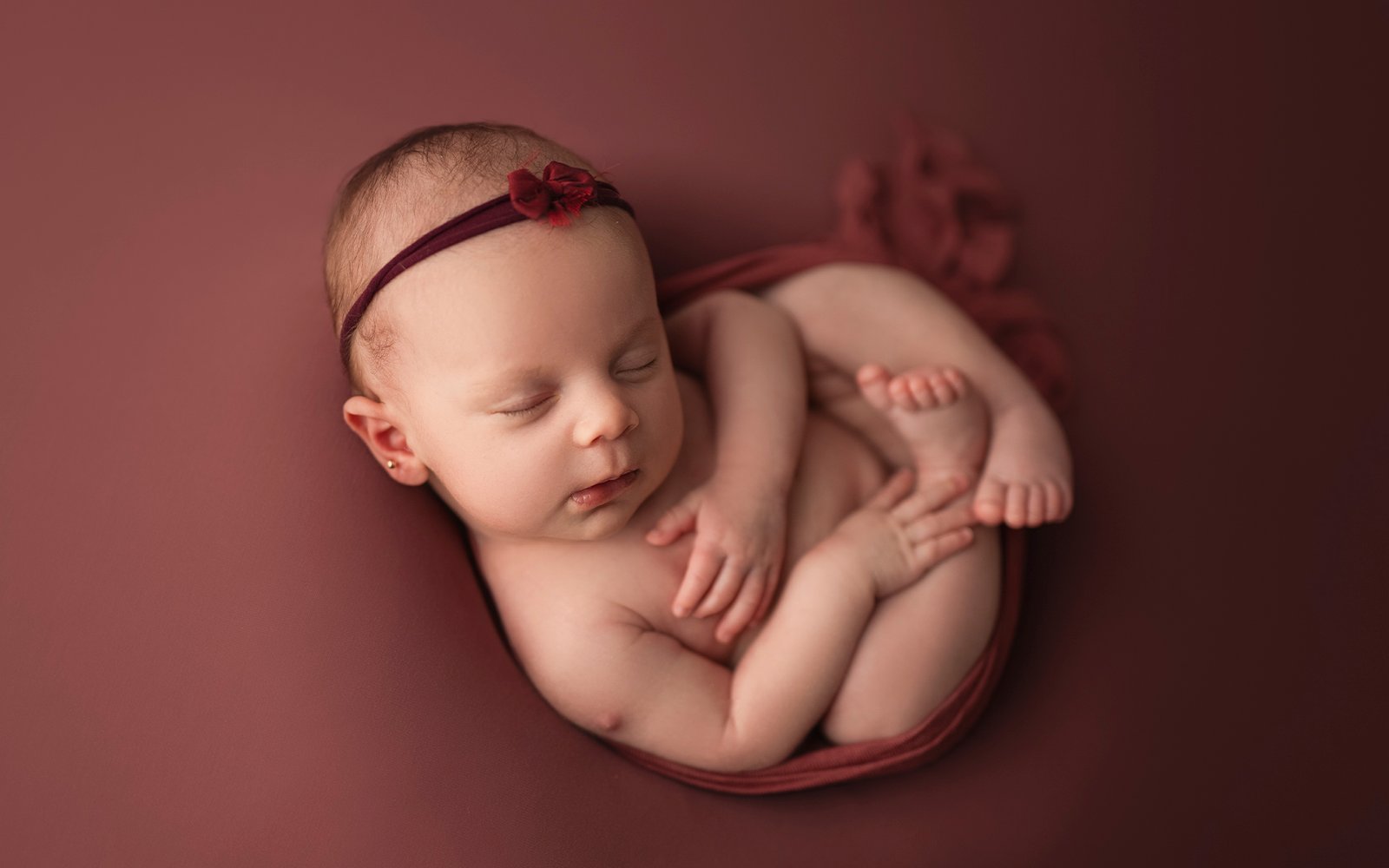 WORKSHOP/ PHOTOBABY MASTERCLASS 2026 BUCARAMANGA COLOMBIA - Imagen 4