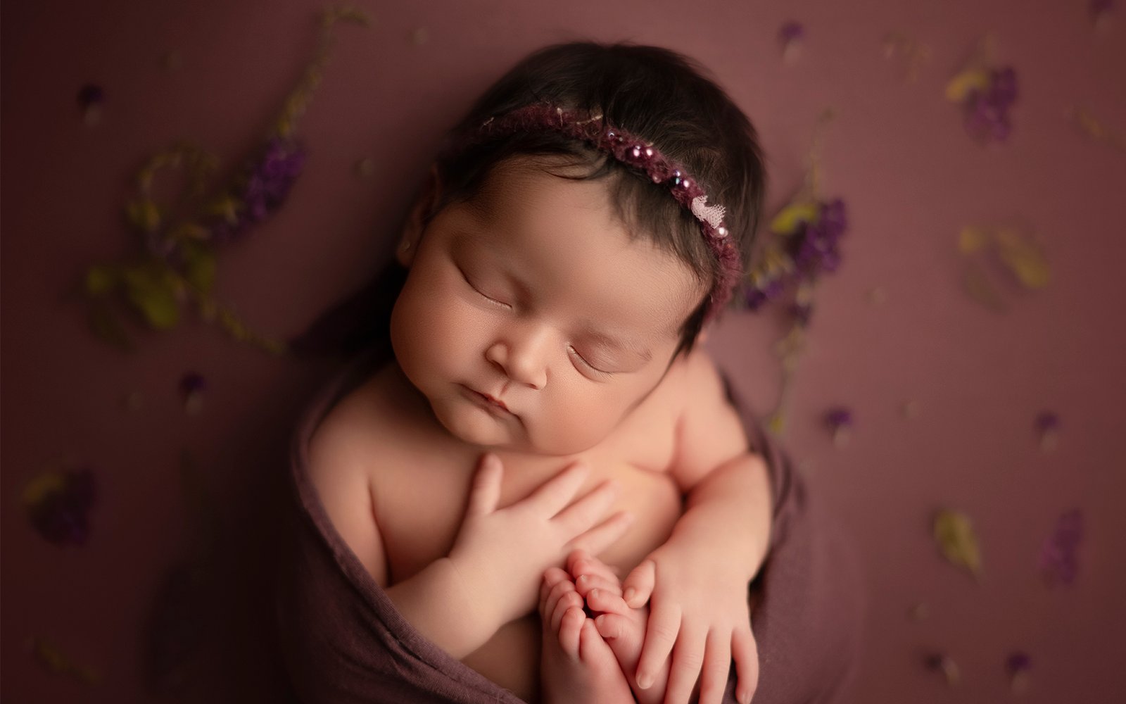 WORKSHOP/ PHOTOBABY MASTERCLASS 2026 BUCARAMANGA COLOMBIA - Imagen 7