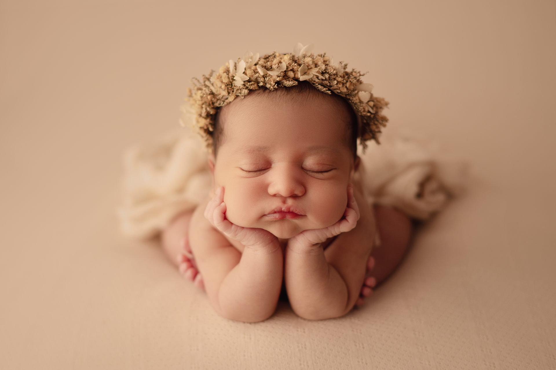 WORKSHOP/ PHOTOBABY MASTERCLASS 2026 BUCARAMANGA COLOMBIA - Imagen 6