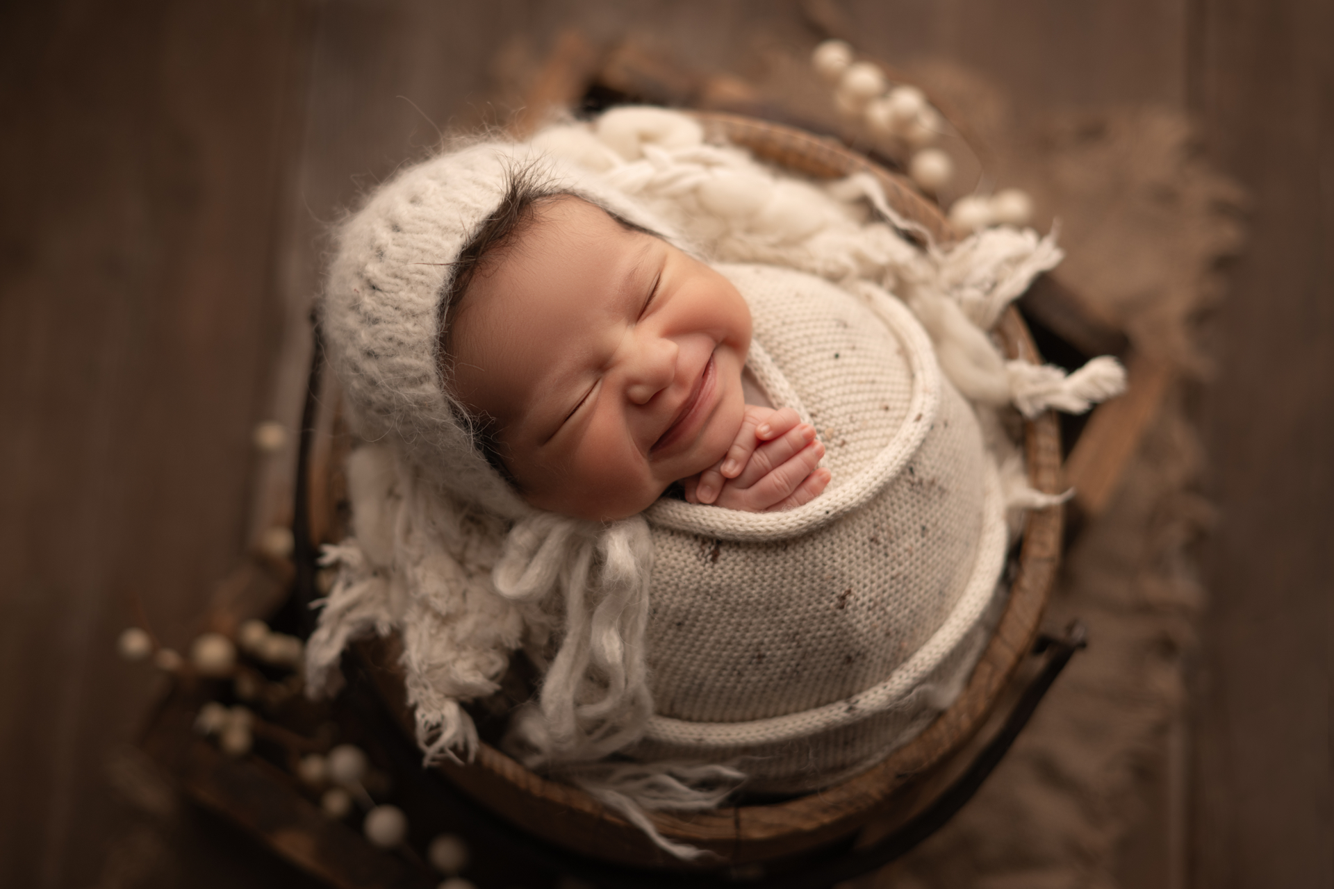 WORKSHOP/ PHOTOBABY MASTERCLASS 2026 BUCARAMANGA COLOMBIA - Imagen 5
